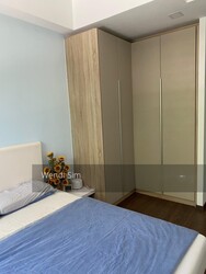 E Maison (D13), Apartment #247151261